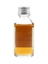 Lochside 1981 19 Year Old Signatory Vintage The Whisky Exchange - The Perfect Measure 3cl / 46%