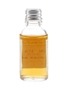 Glenury Royal 1973 24 Year Old Signatory Vintage The Whisky Exchange - The Perfect Measure 3cl / 53.7%