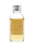 Rosebank 12 Year Old The Whisky Exchange - The Perfect Measure 3cl /43%