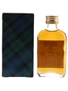 Longmorn Glenlivet 12 Year Old Bottled 1980s - Gordon & MacPhail 5cl / 40%