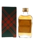 Scapa 8 Year Old Bottled 1980s - Gordon & MacPhail 5cl / 40%