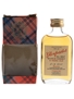 Glenfarclas 8 Year Old Bottled 1980s - Gordon McPhail 5cl / 40%