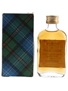 Macallan 10 Year Old Bottled 1970s-1980s 5cl / 40%