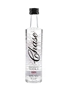 Chase English Potato Vodka  5cl / 40%