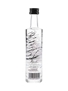 Chase English Potato Vodka  5cl / 40%