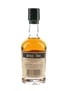 Buffalo Trace  5cl / 45%