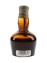 McCallum's Perfection Bottled 1930s-1940s 5cl