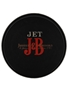 J&B Jet Serving Tray  30.5cm diameter