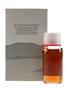 Lakes Distillery Whiskymaker's Reserve No. 4 Sample 6cl / 52%