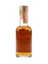 Wild Turkey 8 Year Old 101 Proof Bottled 1970s-1980s 5cl / 50.5%