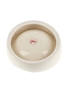 Tamdhu Ashtray  14.2cm Diameter