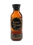 Long John Special Reserve Bottled 1940s 5cl