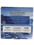 Talisker Collection Pack Skye, 10 Year Old & Storm 3 x 5cl / 45.8%