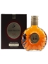 Remy Martin XO  5cl / 40%