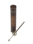 Hydrometer  23cm