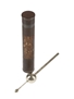 Hydrometer  23cm