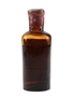 King George IV Top Notch Bottled Early 20th Century 5cl