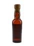 Spey Royal Bottled 1940s-1950s 4.7cl / 43.4%