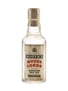 Booth's House Of Lords Bottled 1950s-1960s 4.7cl / 40%