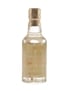 Booth's House Of Lords Bottled 1950s-1960s 4.7cl / 40%