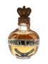 Jacquin's Forbidden Fruit Liqueur Bottled 1950s-1960s 4.7cl / 30%