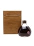 Macallan 50 Year Old Millennium Decanter Distilled 1949, Bottled 1999 70cl / 43%