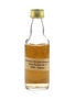 Glenmorangie 10 Year Old Bottled 1970s - Etrema 5cl / 43%