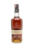 Ron Zacapa 15 Year Old Centenario Rum Old Presentation 70cl / 40%