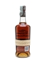 Ron Zacapa 15 Year Old Centenario Rum Old Presentation 70cl / 40%