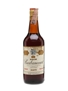 Barbancourt 3 Star Rhum Bottled 1970s - Bonfantimport 75cl / 43%