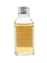 Ardnamurchan Single Malt AD:04.21:03 Third Release - The Perfect Measure 3cl / 46.8%