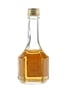 Wild Turkey Liqueur Bottled 1980s 5cl / 30%