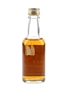 Wild Turkey Bottled 1980s - Austin Nichols 5cl / 43.4%