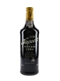 Niepoort 1994 Vintage Port Bottled 1997 75cl / 20.5%