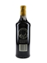 Niepoort 1994 Vintage Port Bottled 1997 75cl / 20.5%