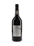 Smith Woodhouse 1983 Vintage Port Bottled 1985 75cl