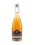 Remy Martin VSOP Mature Cask Finish  5cl / 40%