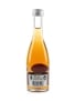 Remy Martin VSOP Mature Cask Finish  5cl / 40%