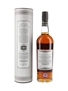 Longmorn 1992 21 Year Old Douglas Laing's Old Particular - Wine Source Group 70cl / 50.7%