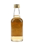 Yukon Jack Canadian Liqueur  5cl / 50%