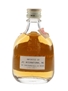 Nikka G & G Bottled 1970s-1980s 5cl / 43%