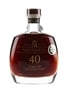 Maynard's 40 Year Old Tawny Port Bottled 2016 75cl / 20%