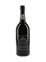 Dow's 1985 Vintage Port  75cl