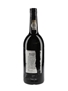 Warre's 1983 Vintage Port Bottled 1985 75cl / 20%