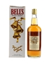 Bell's Extra Special Bottled 1970s - Duty Free 100cl / 43%