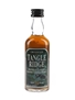 Tangle Ridge Double Casked 10 Year Old  5cl / 40%