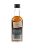 Tangle Ridge Double Casked 10 Year Old  5cl / 40%