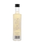 Chase English Elderflower Liqueur  5cl / 20%