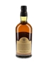 J & B 15 Year Old Reserve Bottled 1980s 100cl / 43%