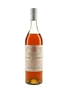 Frapin & Co. 1948 Grande Champagne Cognac Bottled 1976 - Berry Bros & Rudd 68cl / 40.5%